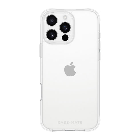 Case-Mate Tough Case for iPhone 16 Series CM054446